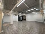 290 Caldari Road - Photo 2