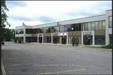 550 Alden Road - Photo 2