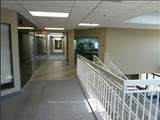 550 Alden Road - Photo 3