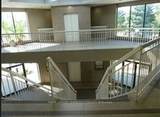 550 Alden Road - Photo 4