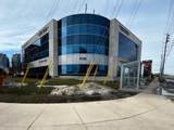9100 Jane Street - Photo 1