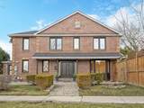 6 Tanjo Court - Photo 1