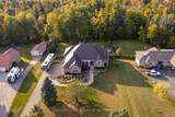 9344 County 1 Road - Photo 1