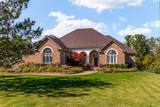9344 County 1 Road - Photo 2