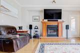 9344 County 1 Road - Photo 11
