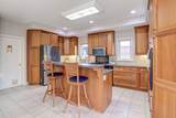 9344 County 1 Road - Photo 12