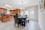 9344 County 1 Road - Photo 13
