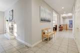 9344 County 1 Road - Photo 15