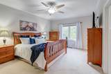 9344 County 1 Road - Photo 16