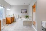 9344 County 1 Road - Photo 17