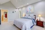 9344 County 1 Road - Photo 20