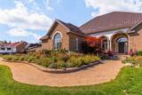 9344 County 1 Road - Photo 3