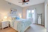 9344 County 1 Road - Photo 21