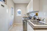 9344 County 1 Road - Photo 23