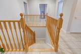 9344 County 1 Road - Photo 24