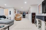 9344 County 1 Road - Photo 27