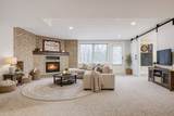 9344 County 1 Road - Photo 28