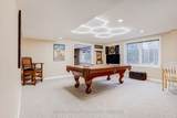 9344 County 1 Road - Photo 29