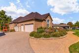9344 County 1 Road - Photo 4