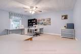 9344 County 1 Road - Photo 33