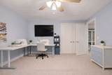 9344 County 1 Road - Photo 34