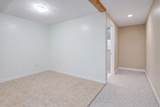 9344 County 1 Road - Photo 35