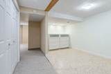9344 County 1 Road - Photo 36