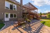 9344 County 1 Road - Photo 38