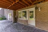 9344 County 1 Road - Photo 39