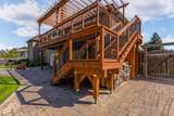 9344 County 1 Road - Photo 40