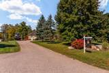 9344 County 1 Road - Photo 5