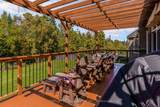 9344 County 1 Road - Photo 41