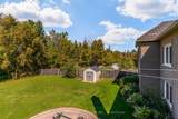9344 County 1 Road - Photo 42