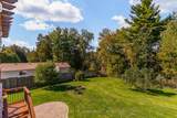 9344 County 1 Road - Photo 43