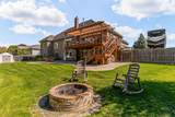 9344 County 1 Road - Photo 44