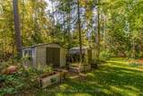 9344 County 1 Road - Photo 47