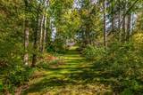 9344 County 1 Road - Photo 48