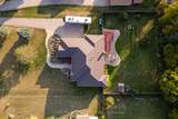 9344 County 1 Road - Photo 49