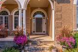 9344 County 1 Road - Photo 6