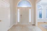 9344 County 1 Road - Photo 7