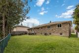 43 Northwood Road - Photo 42