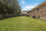43 Northwood Road - Photo 43