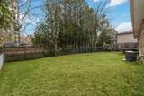 43 Northwood Road - Photo 44