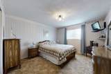 122 Valleyview Crescent - Photo 12