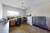 122 Valleyview Crescent - Photo 14