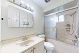 122 Valleyview Crescent - Photo 15