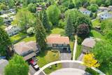 122 Valleyview Crescent - Photo 3