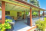 122 Valleyview Crescent - Photo 21
