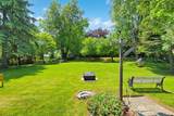 122 Valleyview Crescent - Photo 22