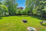 122 Valleyview Crescent - Photo 26